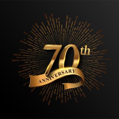 Bronx Community College To Mark 70<sup>th</sup> Anniversary With Investiture Of Dr. Larry D. Johnson, Jr. As 7<sup>th</sup> President