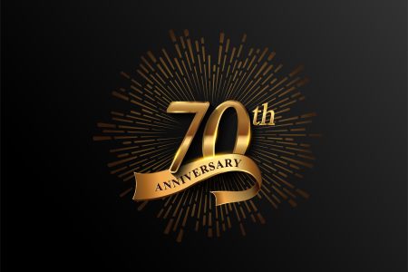 Bronx Community College To Mark 70<sup>th</sup> Anniversary With Investiture Of Dr. Larry D. Johnson, Jr. As 7<sup>th</sup> President