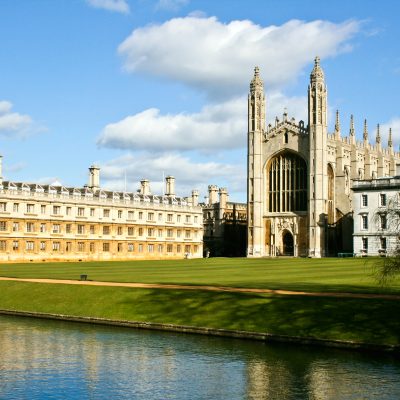 Ex-Cambridge Professor Jason Arday Dead After Plagiarism Allegations, Lies, And Outrageous Claims