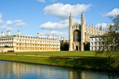 Ex-Cambridge Professor Jason Arday Dead After Plagiarism Allegations, Lies, And Outrageous Claims