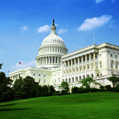 Sen. Ted Cruz Holds Senate Hearing On Muslim Brotherhood As Democrats Boycott