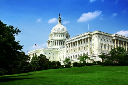 Sen. Ted Cruz Holds Senate Hearing On Muslim Brotherhood As Democrats Boycott