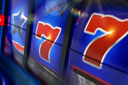 Does Strategy Play A Role In Online Slots?