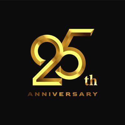 25 Years! One River. An Otter Comes Home.