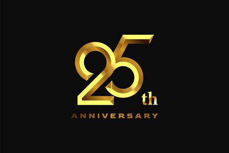 25 Years! One River. An Otter Comes Home.