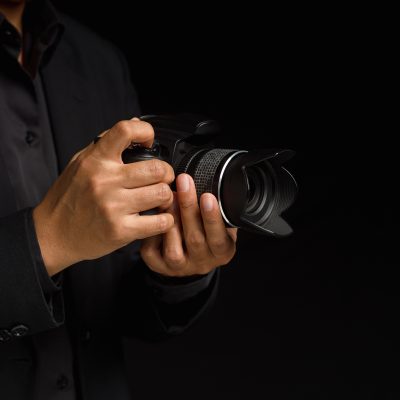 BXposure Presents Bronx Photographer Brad Farwell’s “Recent Developments”