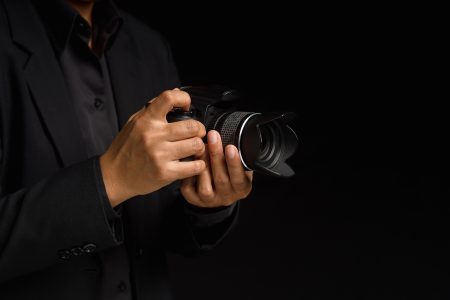 BXposure Presents Bronx Photographer Brad Farwell’s “Recent Developments”