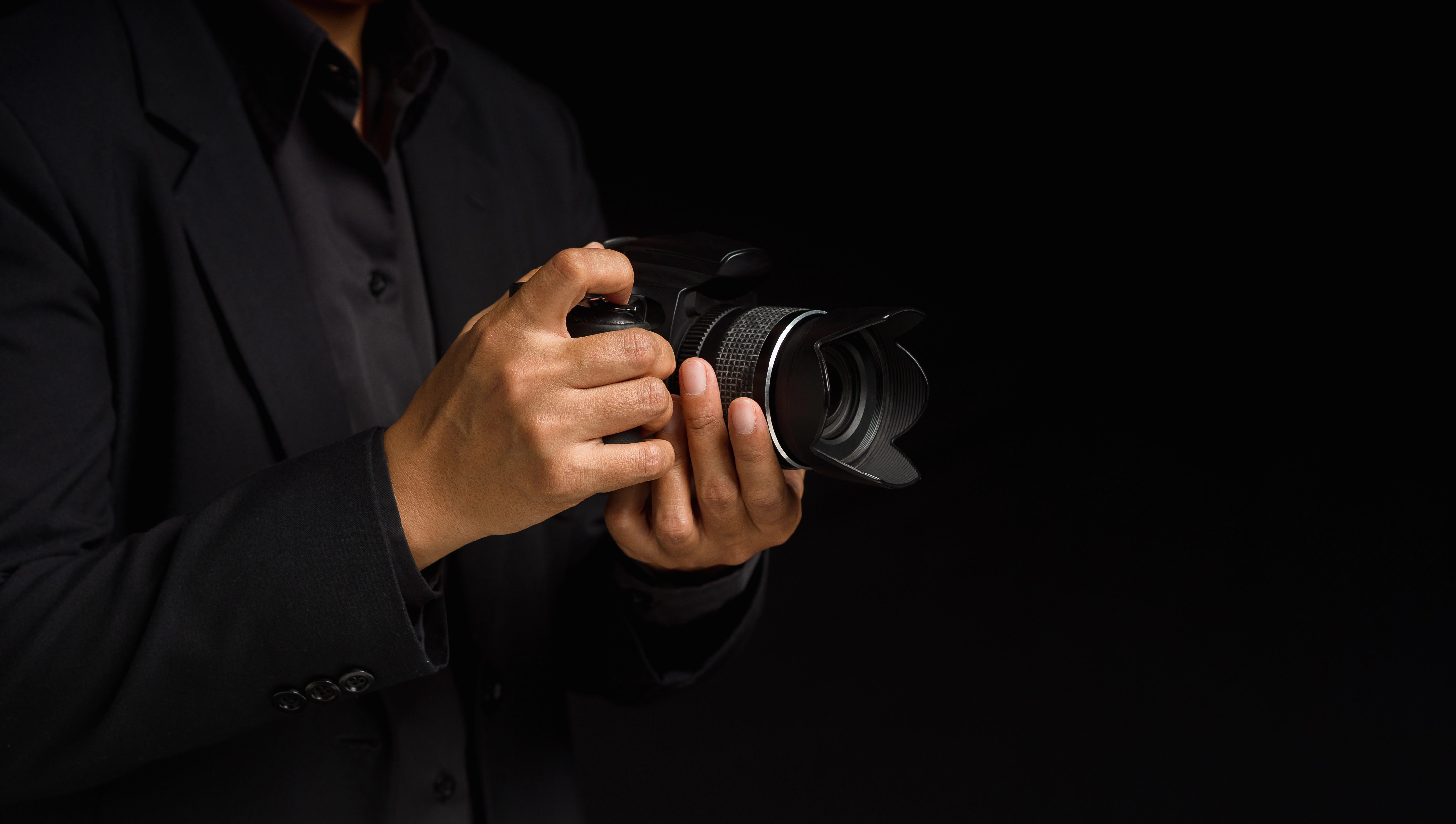BXposure Presents Bronx Photographer Brad Farwell’s “Recent Developments”