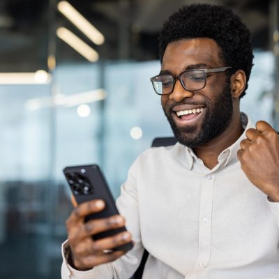 The Bronx Screen Test: How Local Habits Are Rewriting The Rules Of Web Browsing