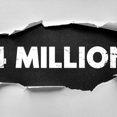NY Attorney General James Announces $4 Million To Support Bronx Community Organizations
