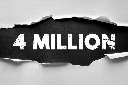 NY Attorney General James Announces $4 Million To Support Bronx Community Organizations