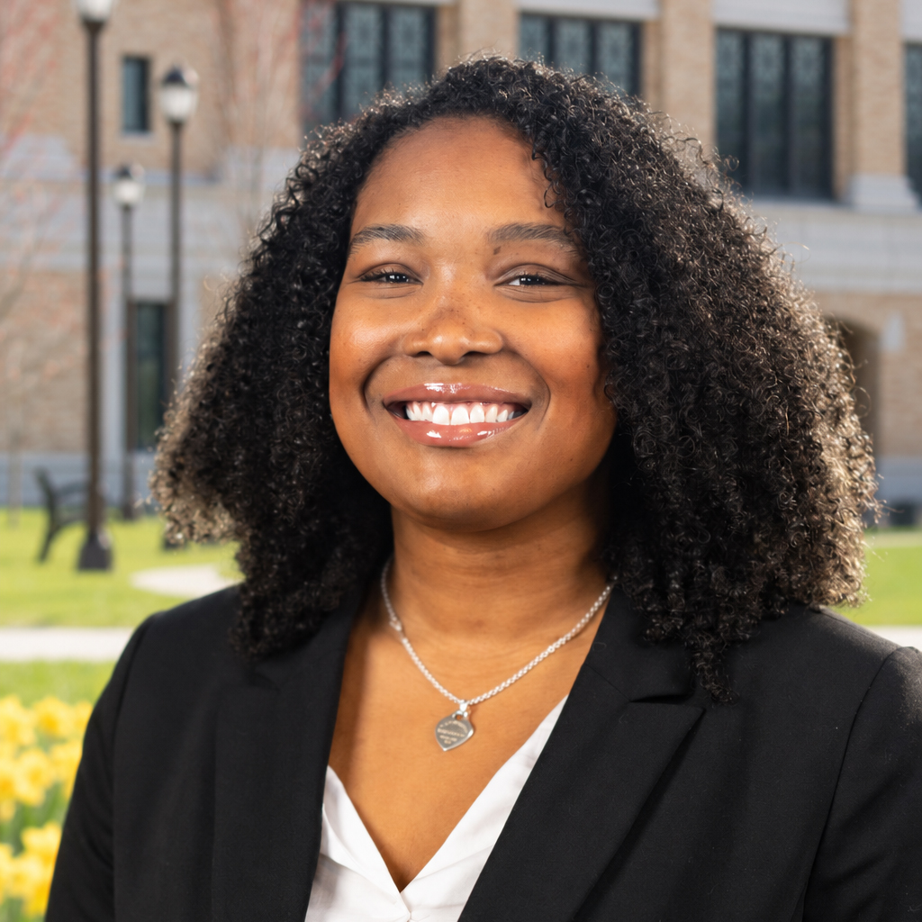 Bronx Community College Announces Two Key Leadership Appointments