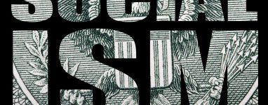 The Bronx Daily | Bronx.com