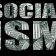 The Bronx Daily | Bronx.com