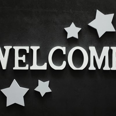 Bronx Community College Announces Two Key Leadership Appointments