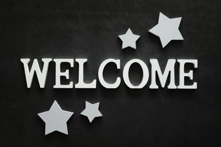 Bronx Community College Announces Two Key Leadership Appointments