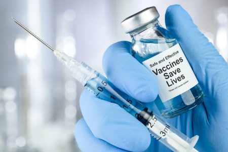 NYC & NYS Health Officials Endorse New Flu, RSV & CoViD-19 Vaccine Guidance