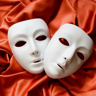 Blue Pearl Theatrics Launches Youth Conservatory At Bronx River Art Center