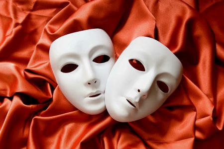 Blue Pearl Theatrics Launches Youth Conservatory At Bronx River Art Center