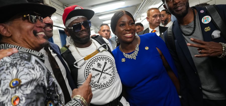 The Bronx Daily | Bronx.com