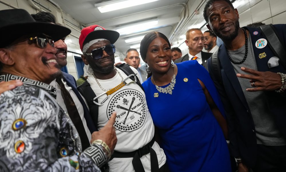 The Bronx Daily | Bronx.com