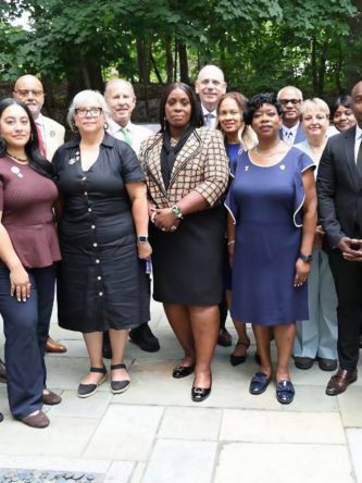 The Bronx Daily | Bronx.com