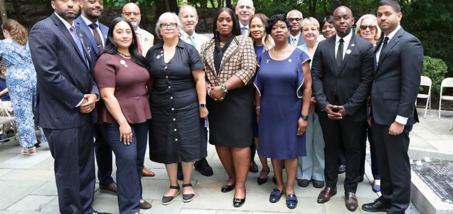 The Bronx Daily | Bronx.com
