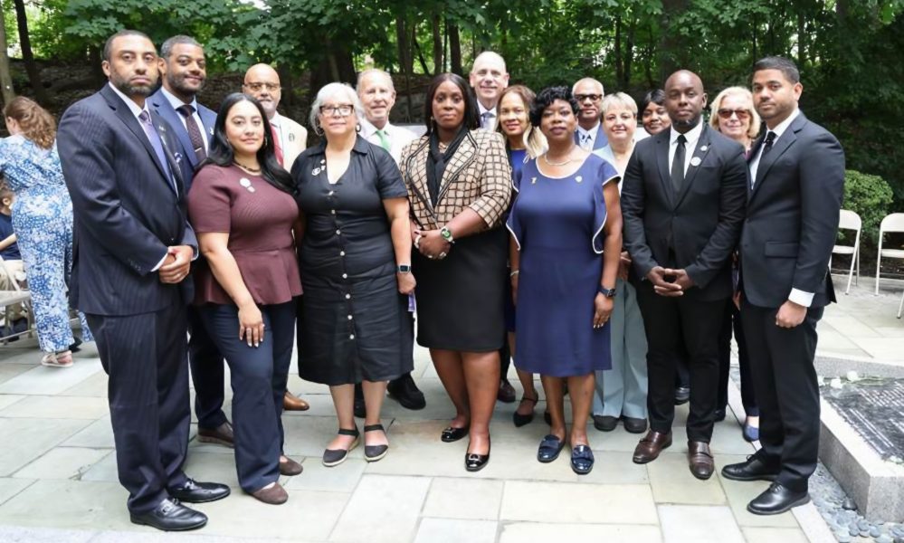 The Bronx Daily | Bronx.com