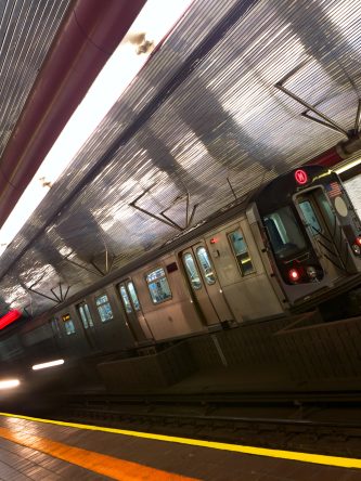 The Bronx Daily | Bronx.com