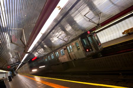 MTA Audit Exposes Dangerous Roof Conditions and Delays In Subway Facility Repairs