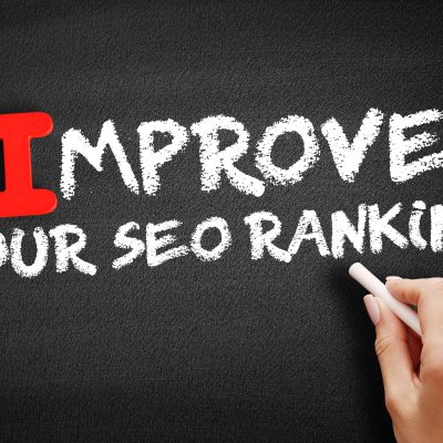 RhinoRank Helps Businesses Build Stronger SEO Through Strategic Link Building