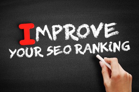 RhinoRank Helps Businesses Build Stronger SEO Through Strategic Link Building