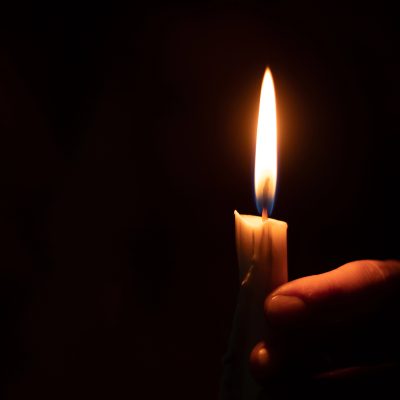 Bronx Community Unites In Prayer & Solidarity For Families Affected By Tragedy