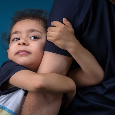 BCC Early Childhood Center Awarded Nearly $2 Million To Support Student-Parents