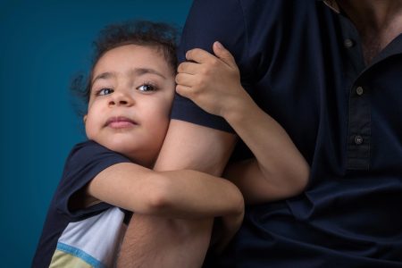 BCC Early Childhood Center Awarded Nearly $2 Million To Support Student-Parents