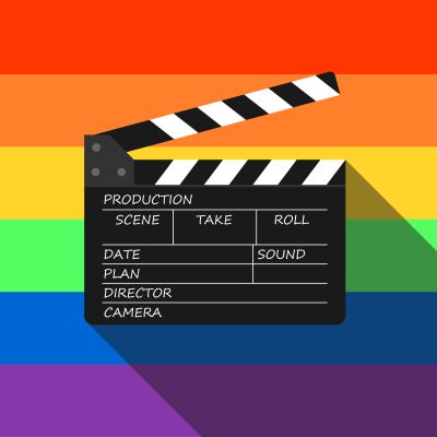 Image Maker Films Brings New Yorkers Together Through Cinema
