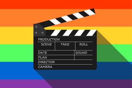 Image Maker Films Brings New Yorkers Together Through Cinema