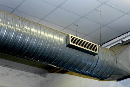 NYC Building Owners Urged To Prepare Heating Systems Before Winter Arrives
