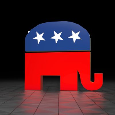 How The Bronx GOP Is Destroying The Conservative-Republican Movement In The Borough