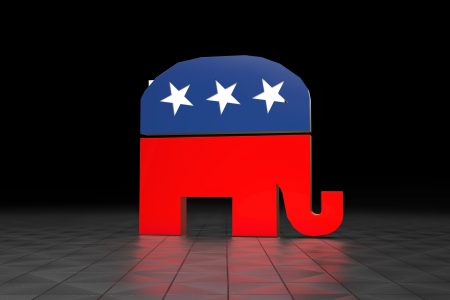 How The Bronx GOP Is Destroying The Conservative-Republican Movement In The Borough