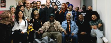 The Bronx Daily | Bronx.com