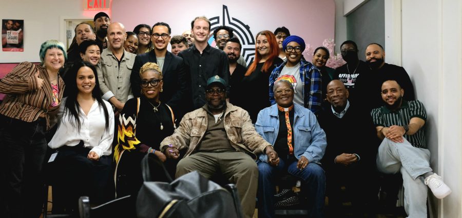 The Bronx Daily | Bronx.com