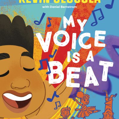 Cellist Kevin Olusola To Inspire Young Students At Grant Avenue Elementary School In The Bronx