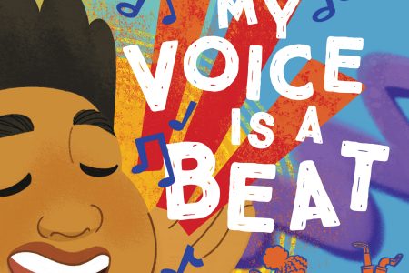Cellist Kevin Olusola To Inspire Young Students At Grant Avenue Elementary School In The Bronx