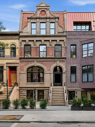 The Bronx Daily | Bronx.com