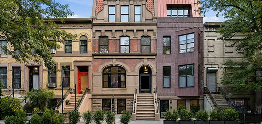 The Bronx Daily | Bronx.com