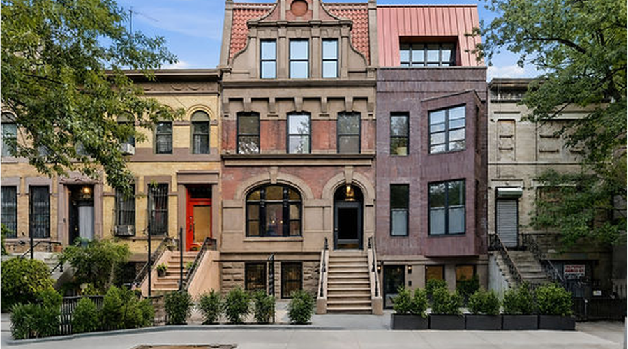 Home The Bronx Daily | Bronx.com