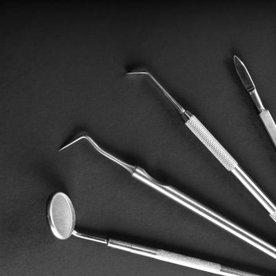 What Dental Reviewed Brings To Modern Dentistry