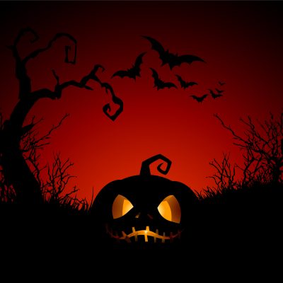 NYC ACS & American Red Cross Share Essential Halloween Safety Tips For Children