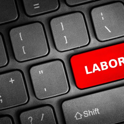 Liz Vladeck Appointed Commissioner Of The NYC Office Of Labor Relations